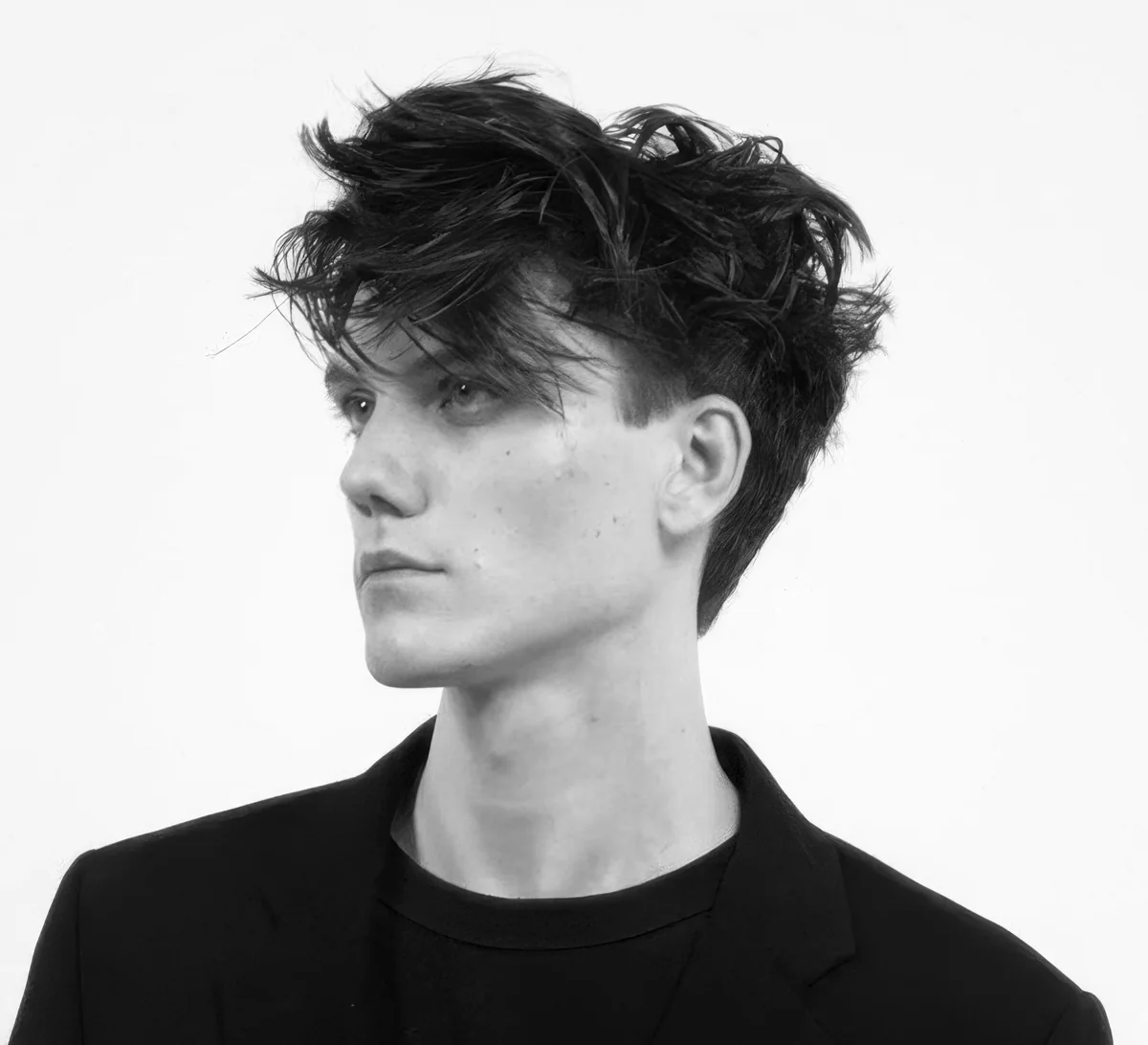 Arseniy Valter